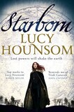 Starborn (worldmaker #1)