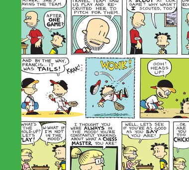 nate epic books lincoln peirce comics comic strip wright library market hardcover target birthday indigo revenge movies gocomics cover