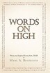 Words On High Paperback | Indigo Chapters