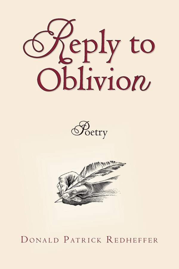 Reply To Oblivion Paperback | Indigo Chapters