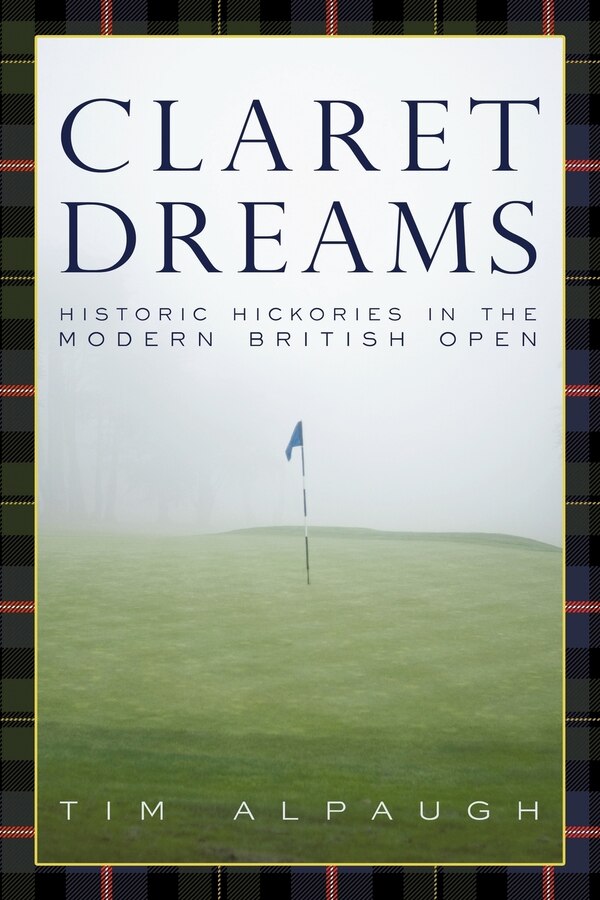 Claret Dreams Paperback | Indigo Chapters