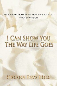 I Can Show You the Way Life Goes Paperback | Indigo Chapters