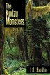 The Kudzu Monsters Paperback | Indigo Chapters