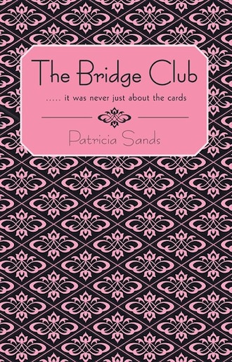 The Bridge Club by Patricia Sands