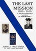 The Last Mission Hardcover | Indigo Chapters