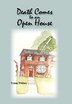 Death Comes To An Open House Hardcover | Indigo Chapters