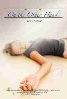On The Other Hand by June Mccullough