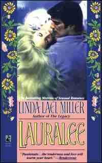 Lauralee by Linda Lael Miller