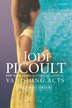 Vanishing Acts, Book by Jodi Picoult (Paperback)  www.chapters.indigo.ca