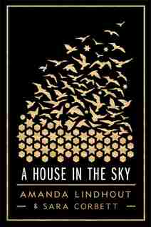 A House in the Sky by Amanda Lindhout