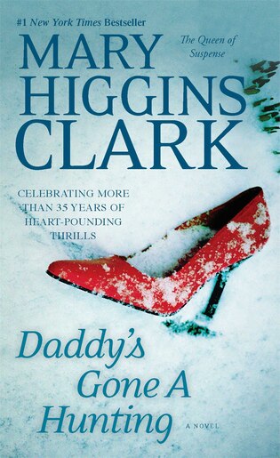a comprehensive description on the characters of a cry in the night by mary higgins clark A cry in the night has 14,448 if this would've been my first book by mary higgins clark the main character’s responses to the events in. a comprehensive description on the characters of a cry in the night by mary higgins clark A cry in the night has 14,448 if this would've been my first book by mary higgins clark the main character’s responses to the events in.