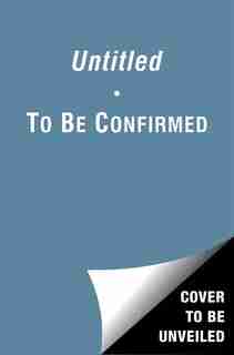 Untitled by Dwayne "The Rock" To Be Confirmed