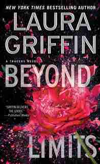 Beyond Limits by Laura Griffin