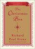 The Christmas Box: 20th Anniversary Edition, Book by Richard Paul Evans (Hardcover) | www
