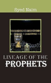 Lineage of the Prophets Paperback | Indigo Chapters