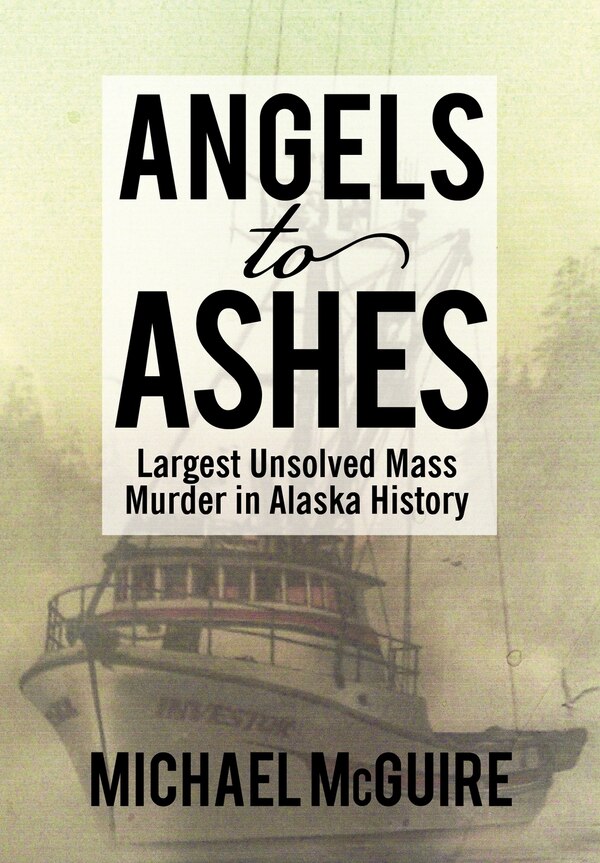 Angels To Ashes Hardcover | Indigo Chapters