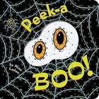 Peek-a Boo!