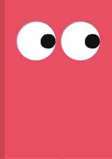 Find Me: A Hide-and-seek Book: (seek And Find Picture Books For Kids, Interactive Children's Books) by Anders Arhoj
