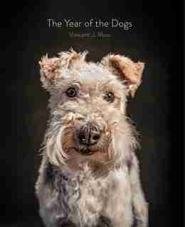 The Year Of The Dogs