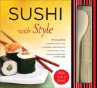 Sushi With Style