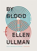 By Blood: A Novel