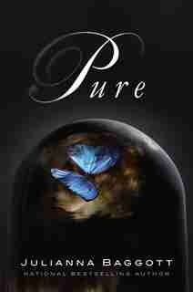 Pure by Julianna Baggott