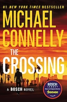 The Crossing