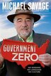 Image result for michael savage book zero