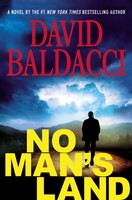 No Man's Land: John Puller Series