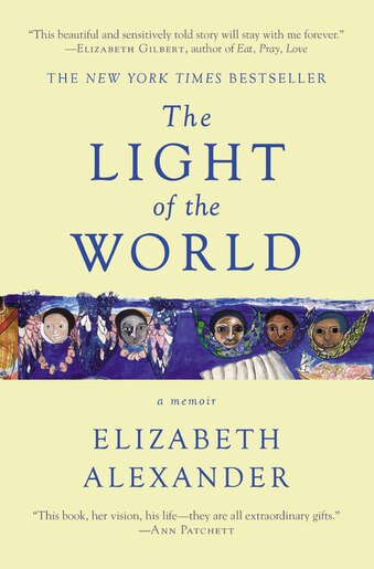 The-Light-of-the-World-A-Memoir-Pulitzer-Prize-in-Letters-Biography-Finalist