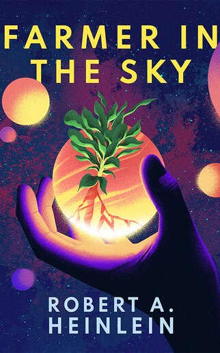 an analysis of the book farmer in the sky robert a heinlein Summary of farmer in the sky by robert a heinlein below is a list of farmer in the sky cliff notes and farmer in the sky sparknotes not looking for a farmer in the sky. an analysis of the book farmer in the sky robert a heinlein Summary of farmer in the sky by robert a heinlein below is a list of farmer in the sky cliff notes and farmer in the sky sparknotes not looking for a farmer in the sky.