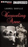 Unraveling Anne
