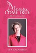 A Dream Come True Hardcover | Indigo Chapters