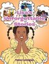 Lisa's Unforgettable Stories Paperback | Indigo Chapters