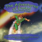 The Adventures of Exokid: Growing Financial Wings