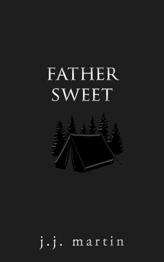 Father Sweet by J.J. Martin