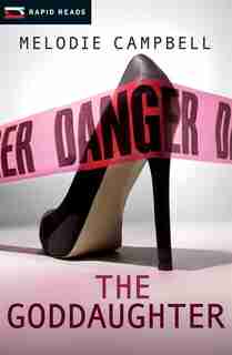The Goddaughter: A Gina Gallo Mystery by Melodie Campbell