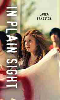 In Plain Sight by Laura Langston