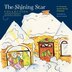The Shining Star Collection: 24 Christmas Advent Stories &amp; Recipes, Book by Karen F. Skirten