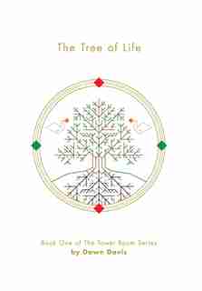 The Tree of Life by Dawn Davis