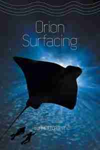 Orion Surfacing by I.James Forrest