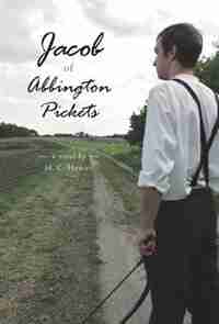 Jacob of Abbington Pickets by H. C. Hewitt