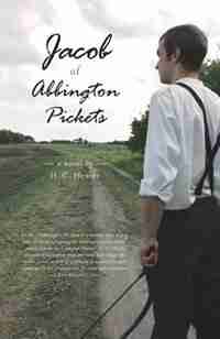 Jacob of Abbington Pickets by H. C. Hewitt