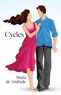 Cycles by Maria de Andrade