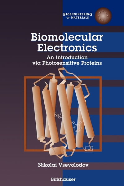 an introduction to the thermal concepts and intermolecular interactions Conformers allowing maximum intermolecular interactions, even very weak (which do not play a role in solution) supramolecular chemistry1 - concepts. an introduction to the thermal concepts and intermolecular interactions Conformers allowing maximum intermolecular interactions, even very weak (which do not play a role in solution) supramolecular chemistry1 - concepts.