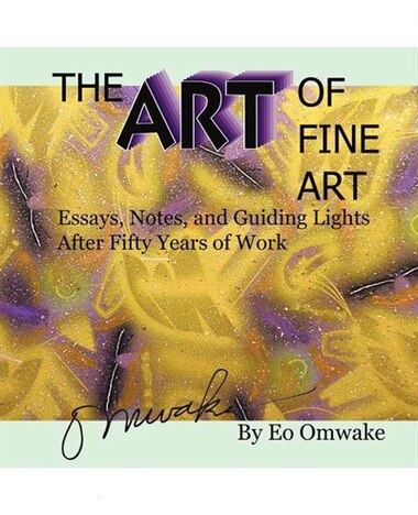 the essays notes the essays notes