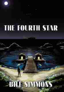 The Fourth Star by Bill Simmons