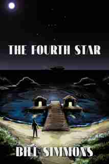 The Fourth Star by Bill Simmons
