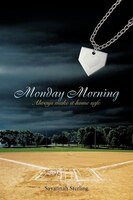 monday morning in all shops | chapters.indigo.ca