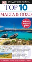 Top 10 Malta And Gozo